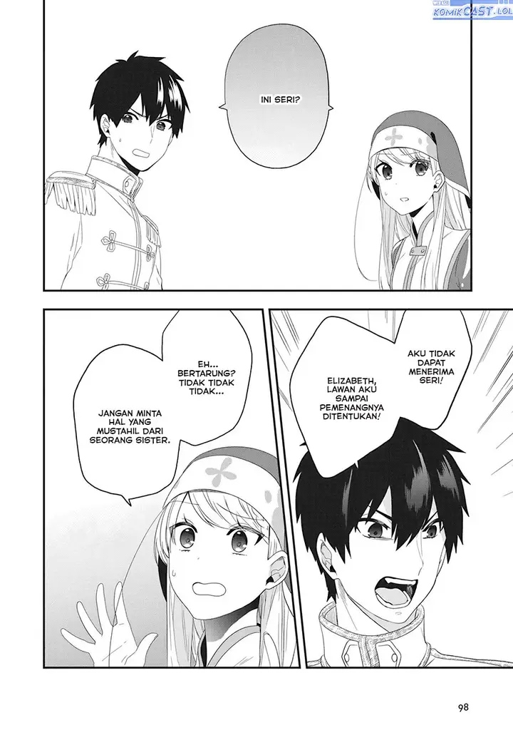 image-komik-the-banished-villainess-living-the-leisurely-life-of-a-nun-making-revolutionary-church-food-chapter-23-31/50