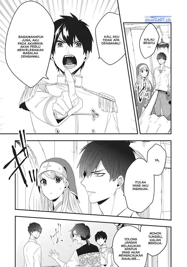 image-komik-the-banished-villainess-living-the-leisurely-life-of-a-nun-making-revolutionary-church-food-chapter-23-32/50