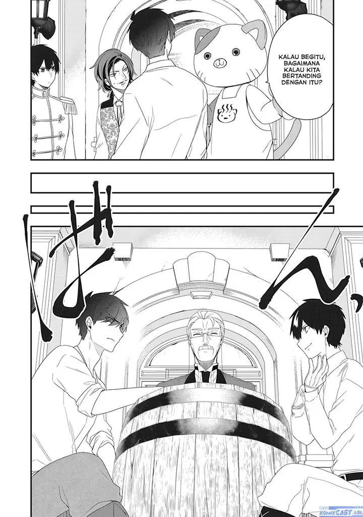 image-komik-the-banished-villainess-living-the-leisurely-life-of-a-nun-making-revolutionary-church-food-chapter-23-33/50