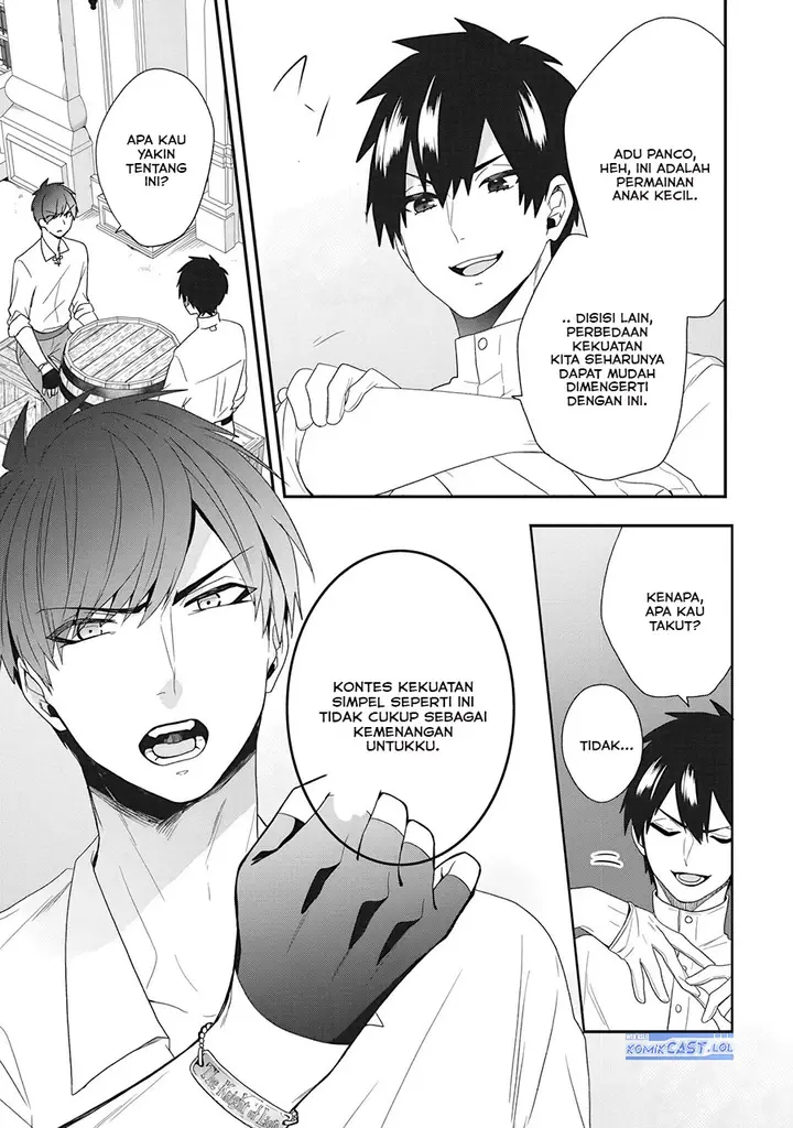 image-komik-the-banished-villainess-living-the-leisurely-life-of-a-nun-making-revolutionary-church-food-chapter-23-34/50