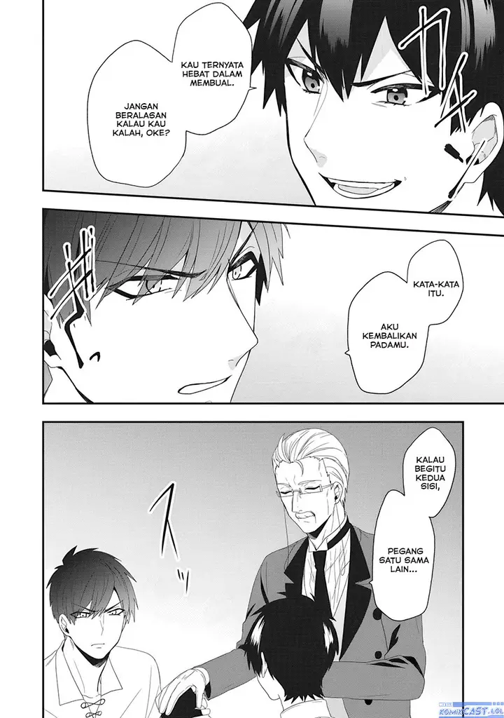 image-komik-the-banished-villainess-living-the-leisurely-life-of-a-nun-making-revolutionary-church-food-chapter-23-35/50