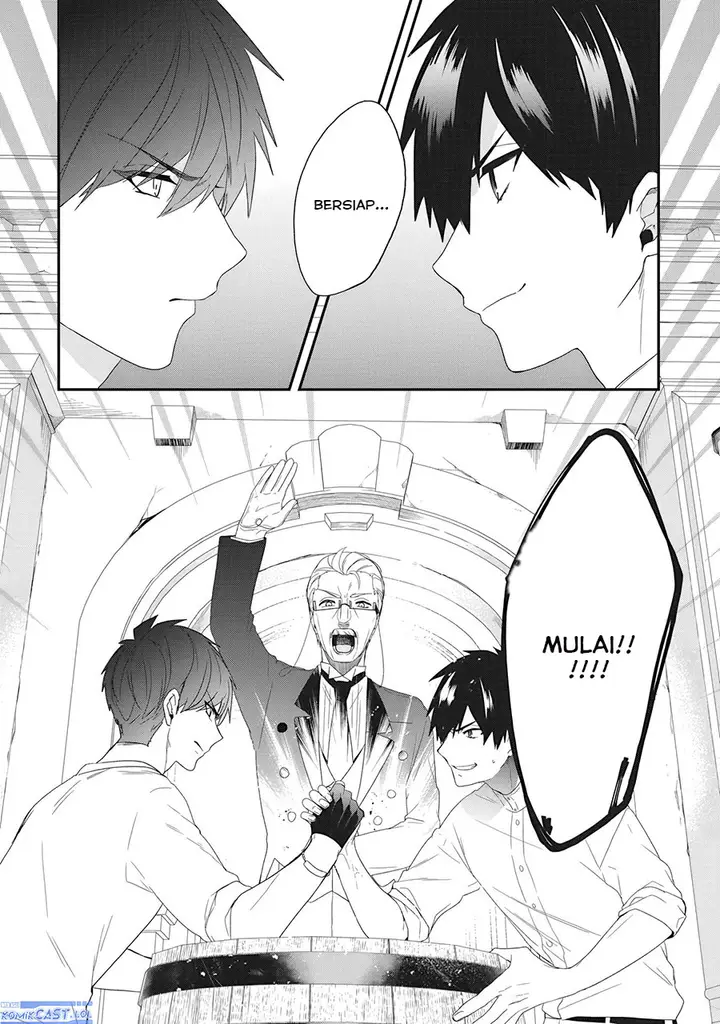 image-komik-the-banished-villainess-living-the-leisurely-life-of-a-nun-making-revolutionary-church-food-chapter-23-36/50