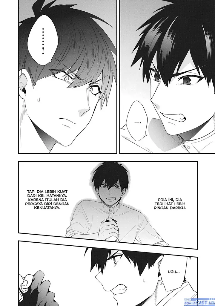 image-komik-the-banished-villainess-living-the-leisurely-life-of-a-nun-making-revolutionary-church-food-chapter-23-37/50
