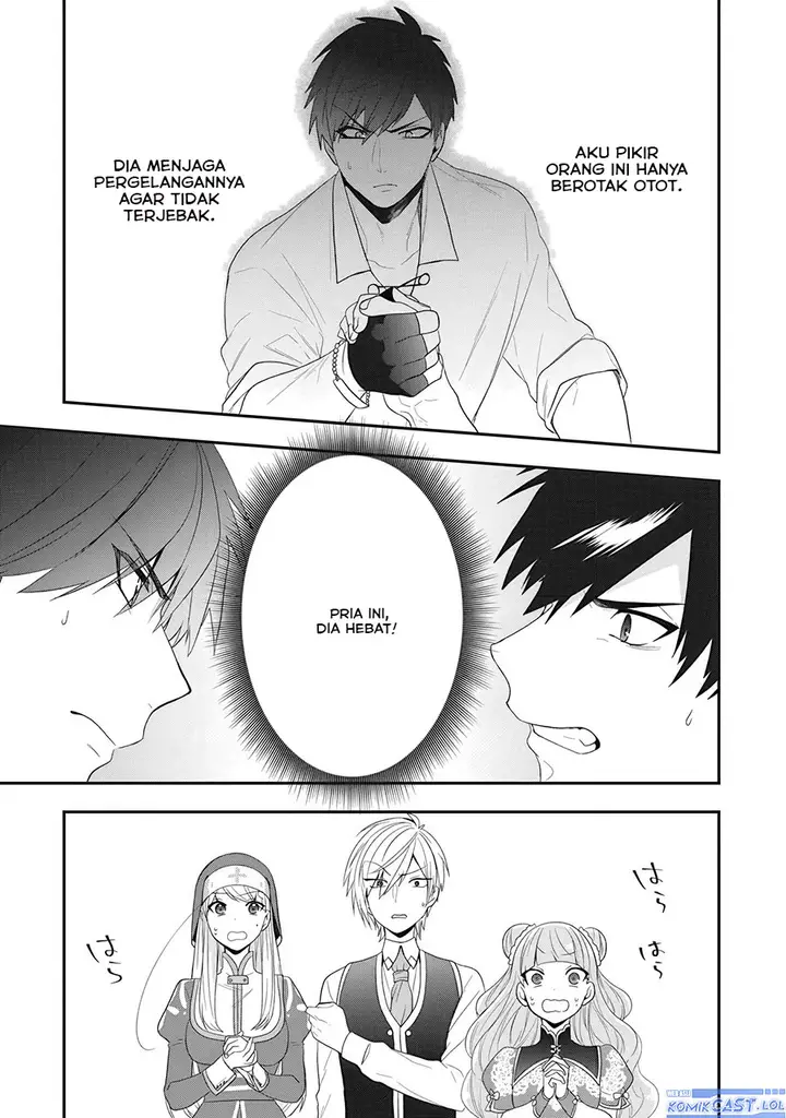 image-komik-the-banished-villainess-living-the-leisurely-life-of-a-nun-making-revolutionary-church-food-chapter-23-38/50
