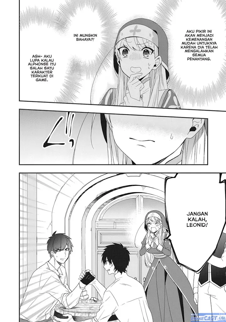 image-komik-the-banished-villainess-living-the-leisurely-life-of-a-nun-making-revolutionary-church-food-chapter-23-39/50