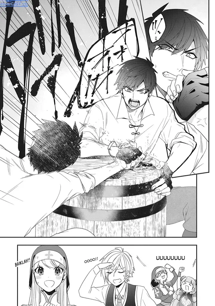 image-komik-the-banished-villainess-living-the-leisurely-life-of-a-nun-making-revolutionary-church-food-chapter-23-40/50