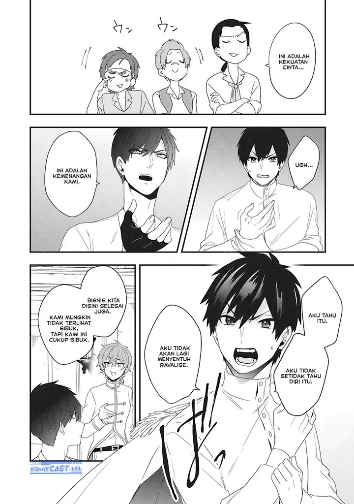 image-komik-the-banished-villainess-living-the-leisurely-life-of-a-nun-making-revolutionary-church-food-chapter-23-41/50