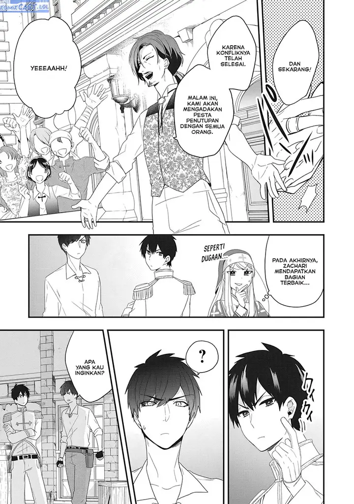 image-komik-the-banished-villainess-living-the-leisurely-life-of-a-nun-making-revolutionary-church-food-chapter-23-42/50