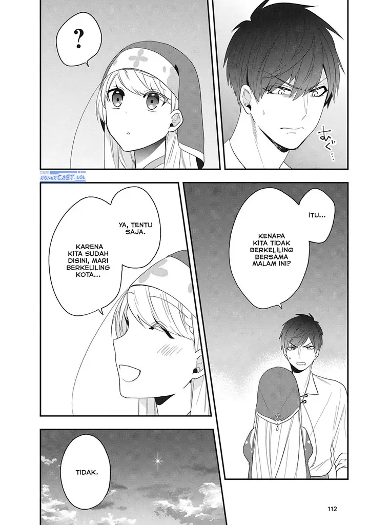 image-komik-the-banished-villainess-living-the-leisurely-life-of-a-nun-making-revolutionary-church-food-chapter-23-45/50
