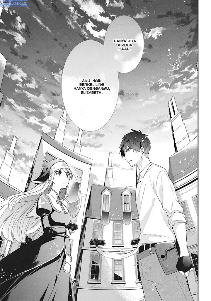 image-komik-the-banished-villainess-living-the-leisurely-life-of-a-nun-making-revolutionary-church-food-chapter-23-46/50