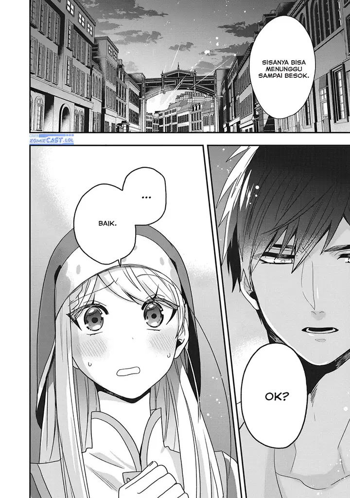 image-komik-the-banished-villainess-living-the-leisurely-life-of-a-nun-making-revolutionary-church-food-chapter-23-47/50