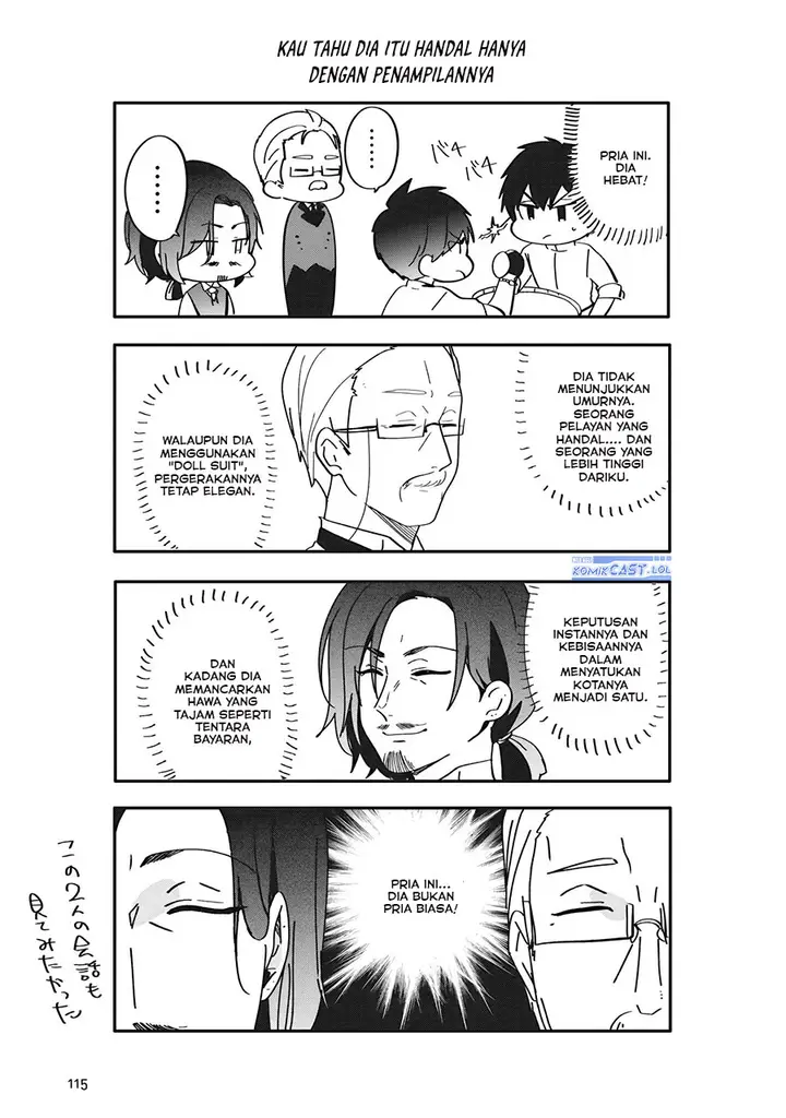 image-komik-the-banished-villainess-living-the-leisurely-life-of-a-nun-making-revolutionary-church-food-chapter-23-48/50