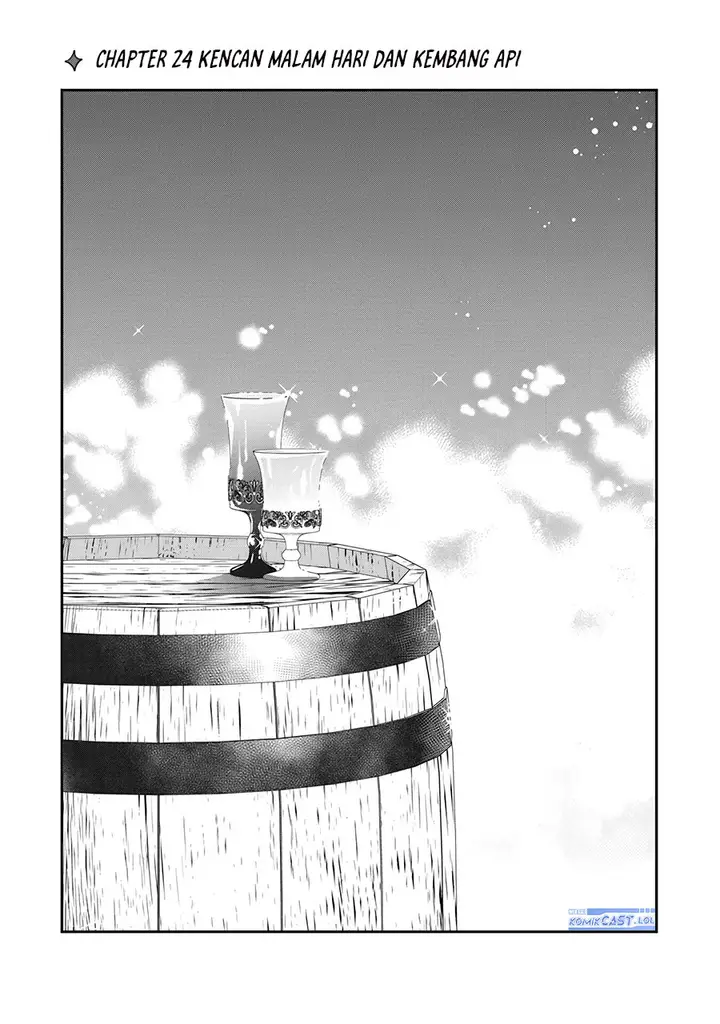 image-komik-the-banished-villainess-living-the-leisurely-life-of-a-nun-making-revolutionary-church-food-chapter-24-0/38