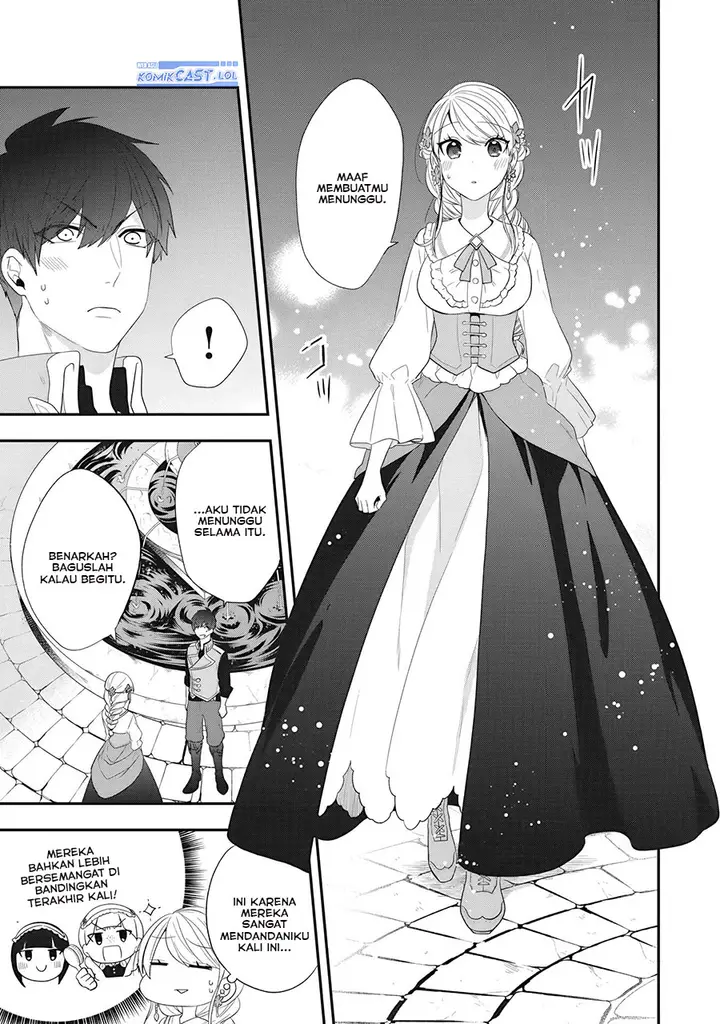 image-komik-the-banished-villainess-living-the-leisurely-life-of-a-nun-making-revolutionary-church-food-chapter-24-2/38