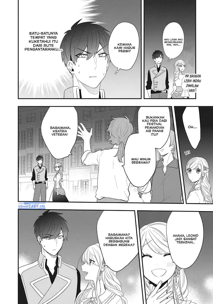 image-komik-the-banished-villainess-living-the-leisurely-life-of-a-nun-making-revolutionary-church-food-chapter-24-3/38
