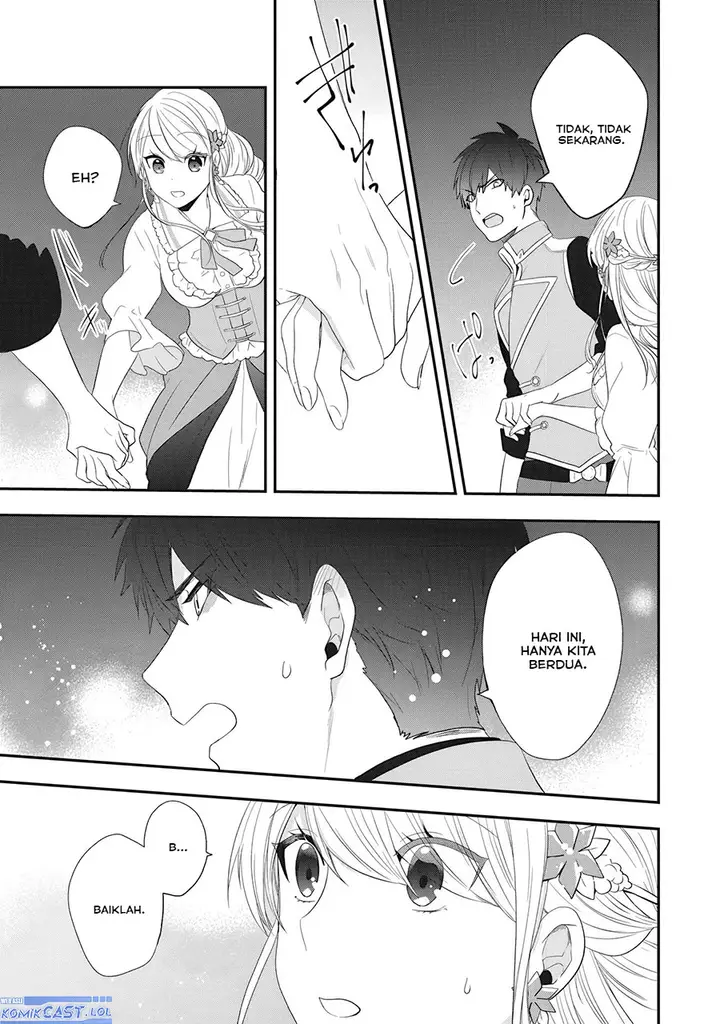image-komik-the-banished-villainess-living-the-leisurely-life-of-a-nun-making-revolutionary-church-food-chapter-24-4/38