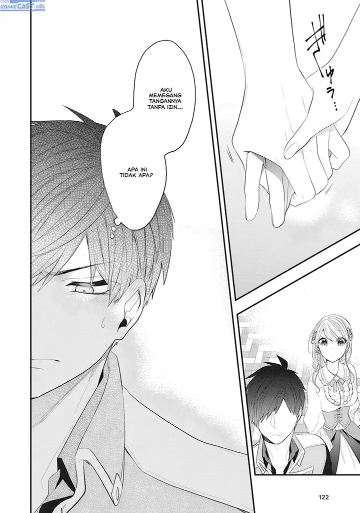 image-komik-the-banished-villainess-living-the-leisurely-life-of-a-nun-making-revolutionary-church-food-chapter-24-5/38
