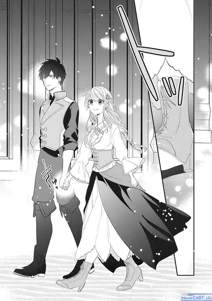 image-komik-the-banished-villainess-living-the-leisurely-life-of-a-nun-making-revolutionary-church-food-chapter-24-6/38