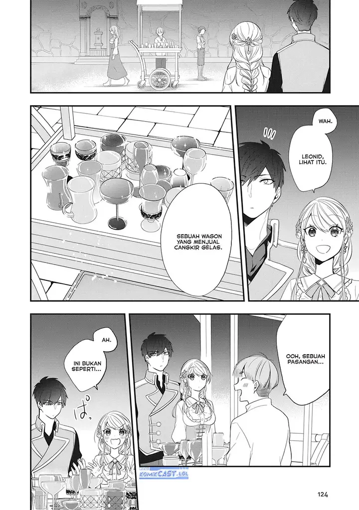 image-komik-the-banished-villainess-living-the-leisurely-life-of-a-nun-making-revolutionary-church-food-chapter-24-7/38