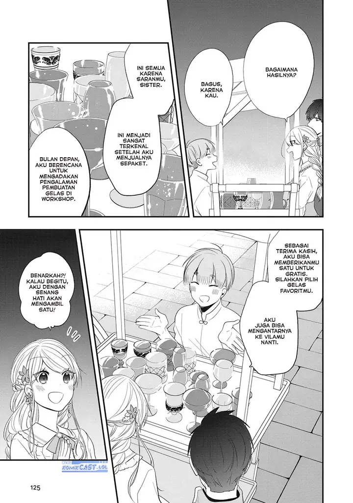 image-komik-the-banished-villainess-living-the-leisurely-life-of-a-nun-making-revolutionary-church-food-chapter-24-8/38