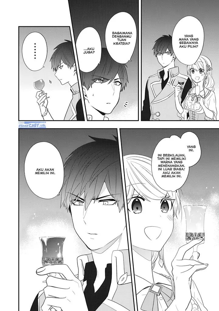 image-komik-the-banished-villainess-living-the-leisurely-life-of-a-nun-making-revolutionary-church-food-chapter-24-9/38