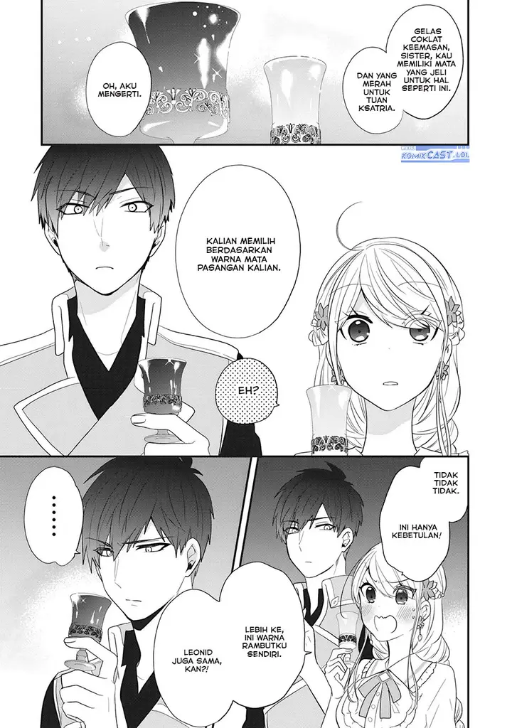 image-komik-the-banished-villainess-living-the-leisurely-life-of-a-nun-making-revolutionary-church-food-chapter-24-10/38