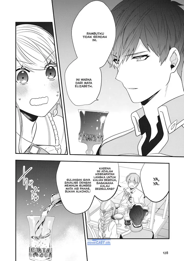 image-komik-the-banished-villainess-living-the-leisurely-life-of-a-nun-making-revolutionary-church-food-chapter-24-11/38