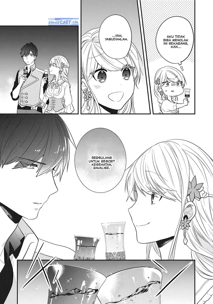 image-komik-the-banished-villainess-living-the-leisurely-life-of-a-nun-making-revolutionary-church-food-chapter-24-12/38