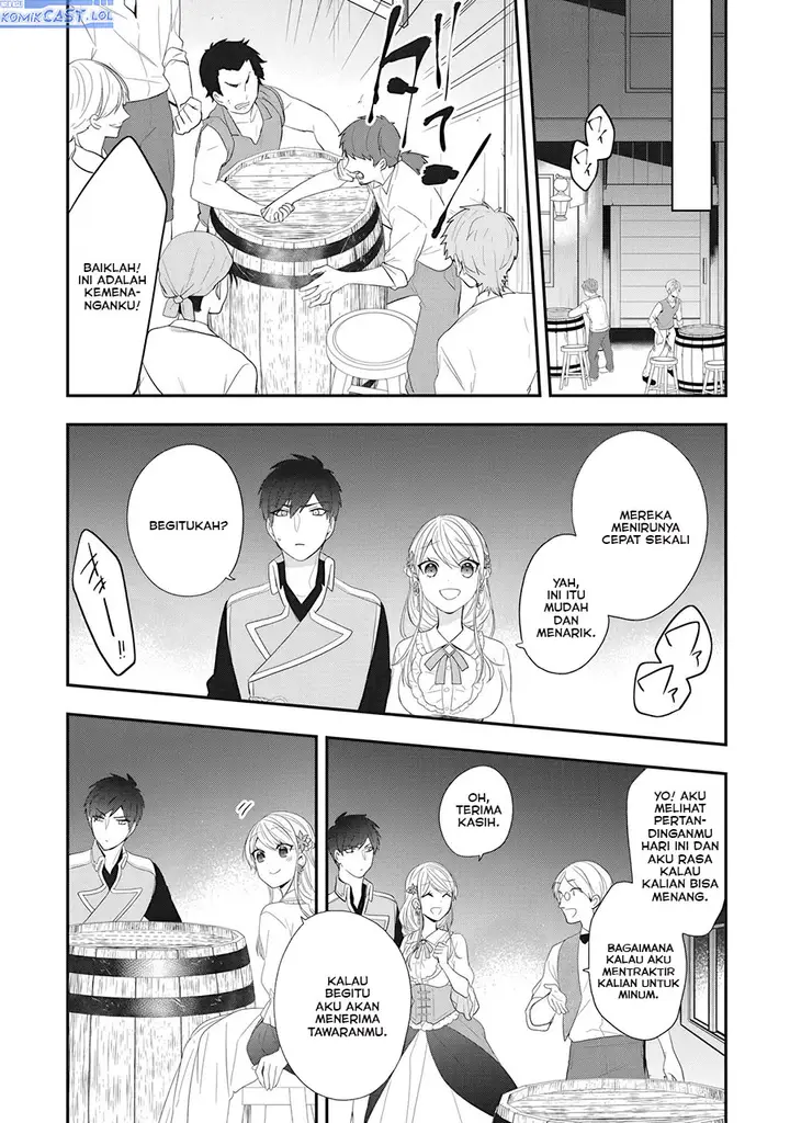 image-komik-the-banished-villainess-living-the-leisurely-life-of-a-nun-making-revolutionary-church-food-chapter-24-13/38