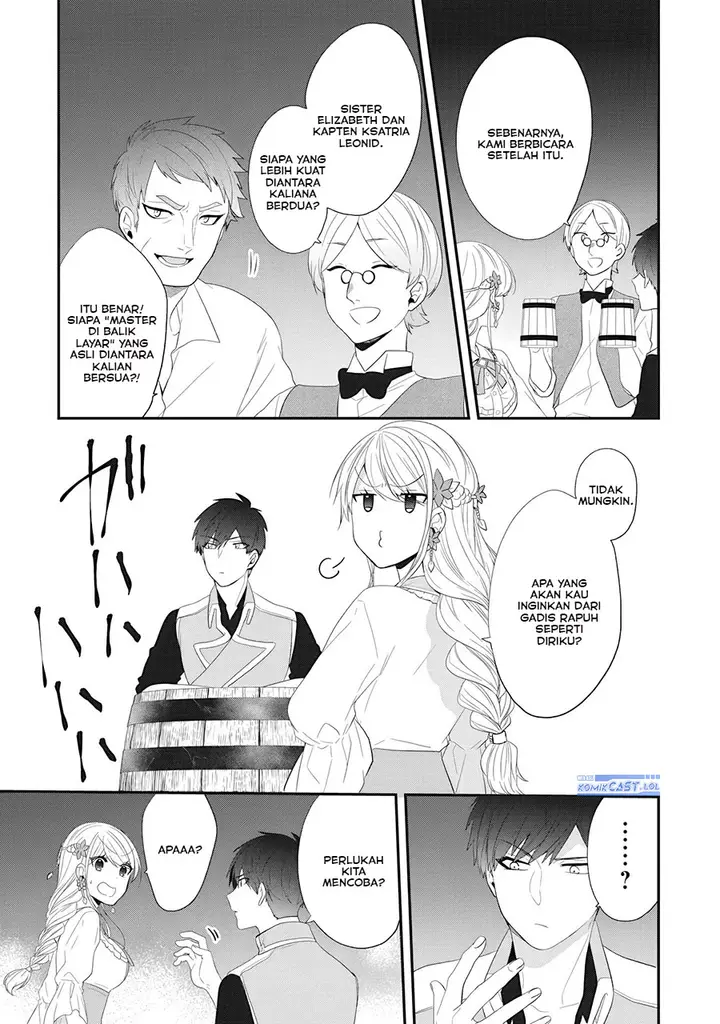 image-komik-the-banished-villainess-living-the-leisurely-life-of-a-nun-making-revolutionary-church-food-chapter-24-14/38