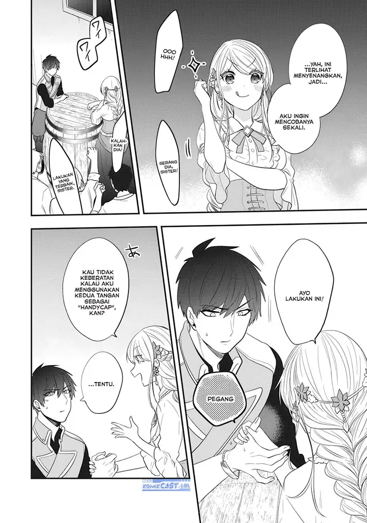 image-komik-the-banished-villainess-living-the-leisurely-life-of-a-nun-making-revolutionary-church-food-chapter-24-15/38