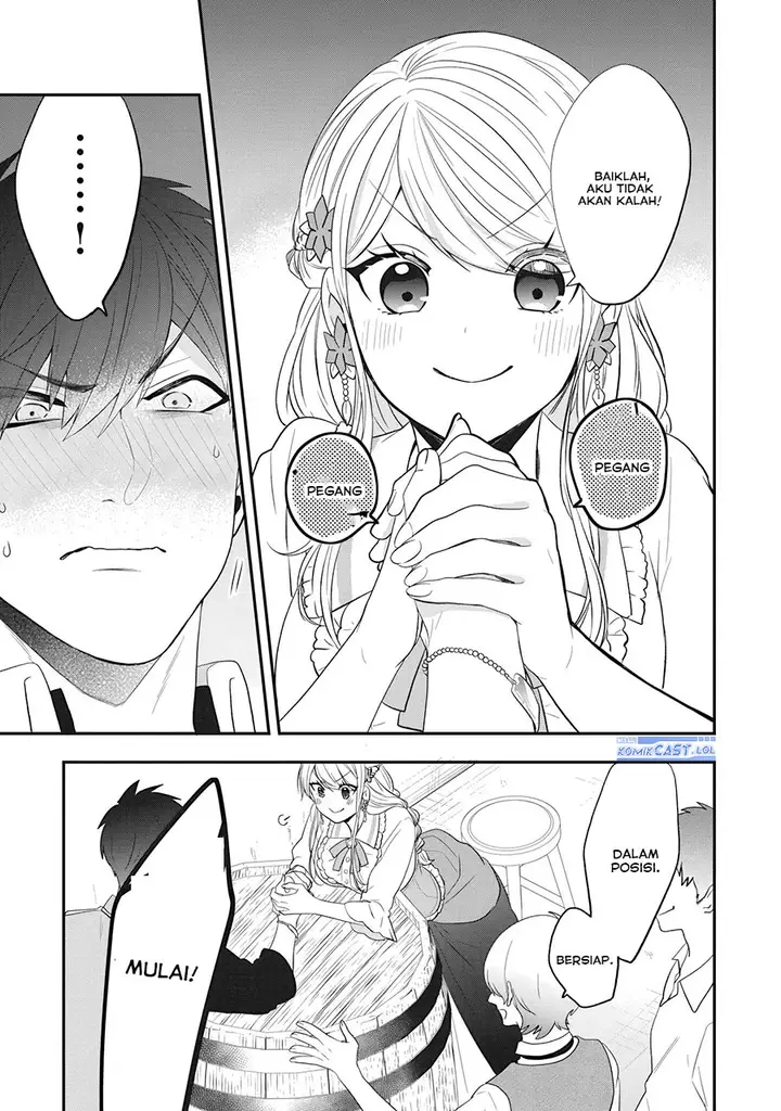image-komik-the-banished-villainess-living-the-leisurely-life-of-a-nun-making-revolutionary-church-food-chapter-24-16/38
