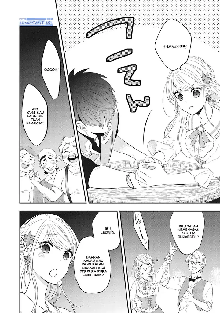image-komik-the-banished-villainess-living-the-leisurely-life-of-a-nun-making-revolutionary-church-food-chapter-24-17/38