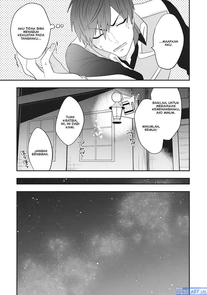 image-komik-the-banished-villainess-living-the-leisurely-life-of-a-nun-making-revolutionary-church-food-chapter-24-18/38