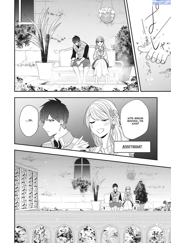 image-komik-the-banished-villainess-living-the-leisurely-life-of-a-nun-making-revolutionary-church-food-chapter-24-19/38