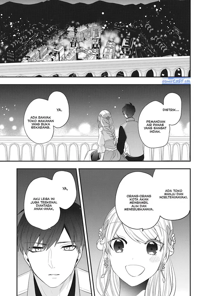 image-komik-the-banished-villainess-living-the-leisurely-life-of-a-nun-making-revolutionary-church-food-chapter-24-20/38