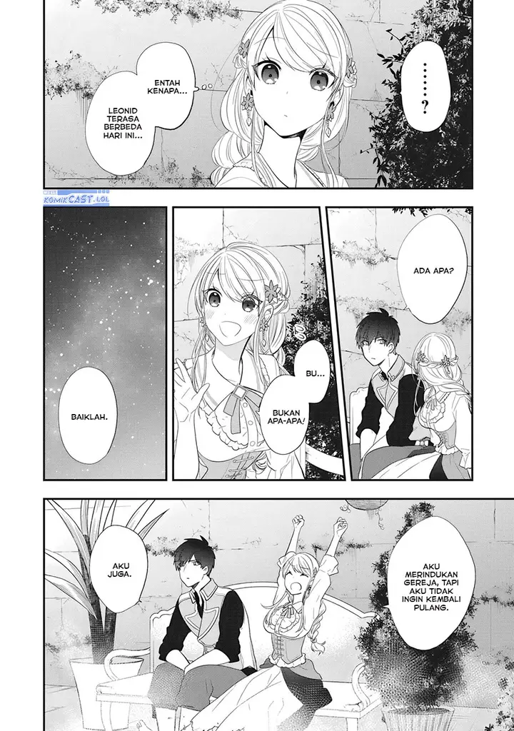 image-komik-the-banished-villainess-living-the-leisurely-life-of-a-nun-making-revolutionary-church-food-chapter-24-21/38