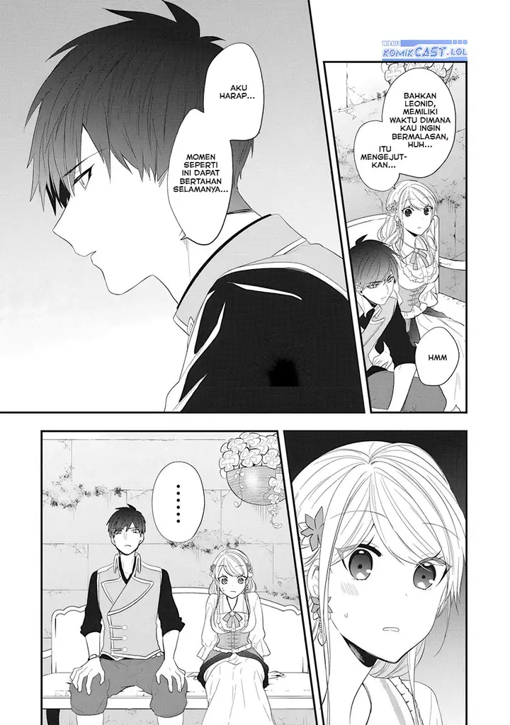 image-komik-the-banished-villainess-living-the-leisurely-life-of-a-nun-making-revolutionary-church-food-chapter-24-22/38