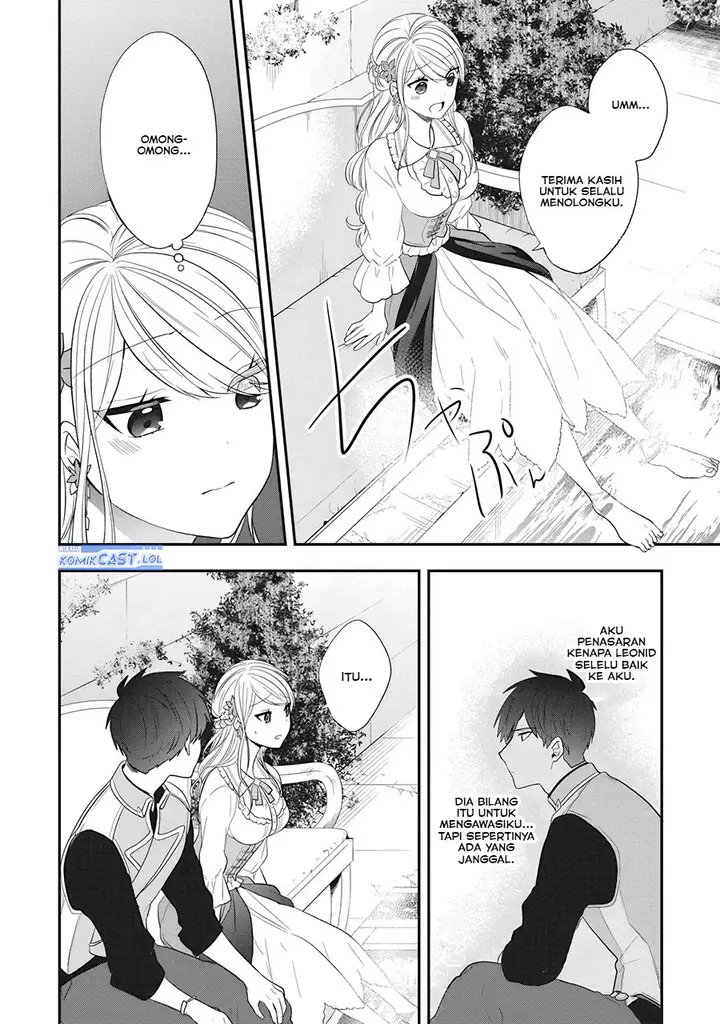 image-komik-the-banished-villainess-living-the-leisurely-life-of-a-nun-making-revolutionary-church-food-chapter-24-23/38