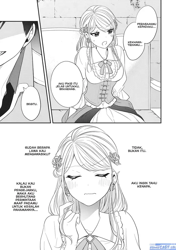 image-komik-the-banished-villainess-living-the-leisurely-life-of-a-nun-making-revolutionary-church-food-chapter-24-24/38