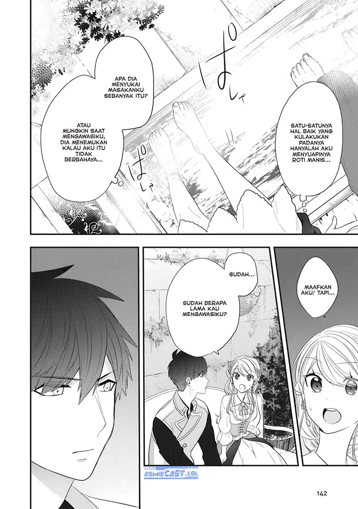 image-komik-the-banished-villainess-living-the-leisurely-life-of-a-nun-making-revolutionary-church-food-chapter-24-25/38