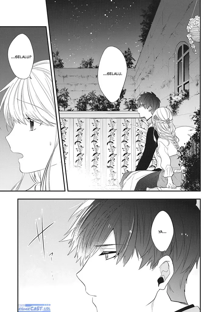 image-komik-the-banished-villainess-living-the-leisurely-life-of-a-nun-making-revolutionary-church-food-chapter-24-26/38