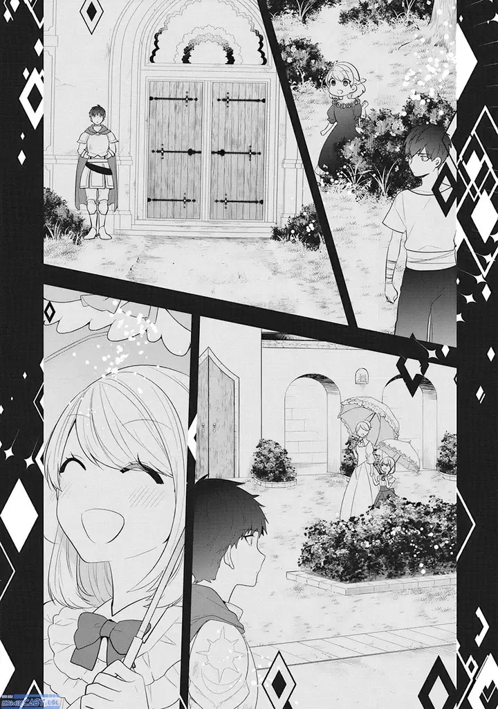 image-komik-the-banished-villainess-living-the-leisurely-life-of-a-nun-making-revolutionary-church-food-chapter-24-27/38