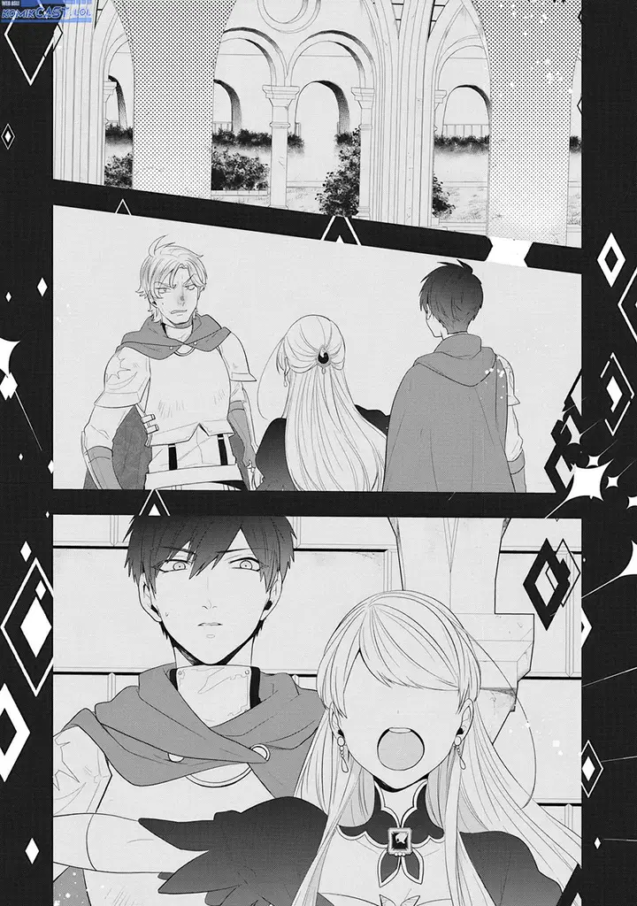 image-komik-the-banished-villainess-living-the-leisurely-life-of-a-nun-making-revolutionary-church-food-chapter-24-28/38
