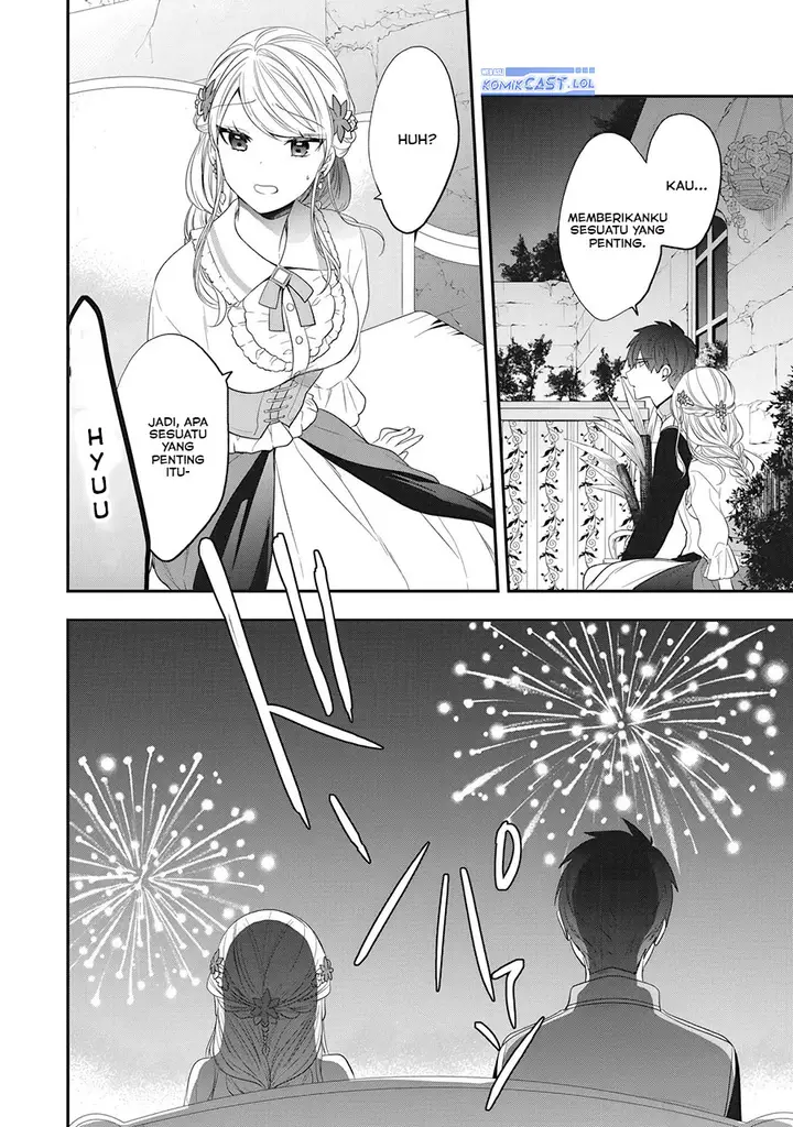 image-komik-the-banished-villainess-living-the-leisurely-life-of-a-nun-making-revolutionary-church-food-chapter-24-29/38
