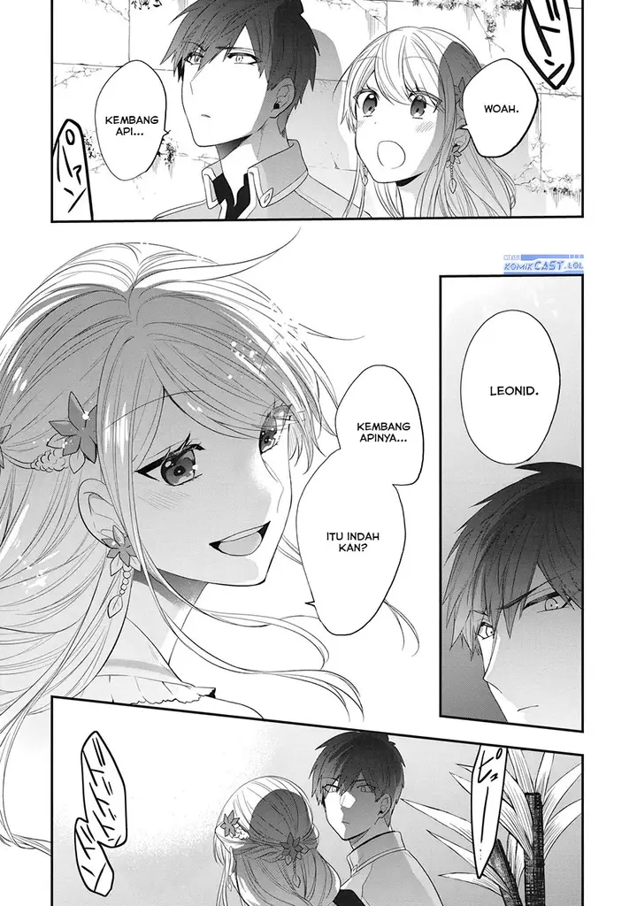 image-komik-the-banished-villainess-living-the-leisurely-life-of-a-nun-making-revolutionary-church-food-chapter-24-30/38