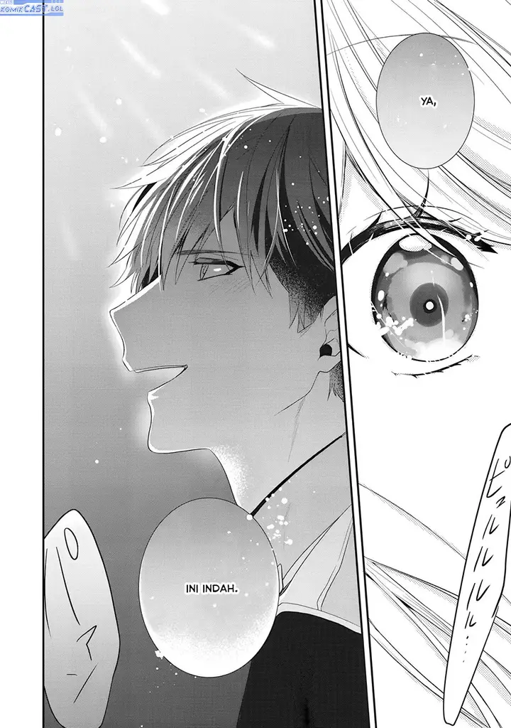 image-komik-the-banished-villainess-living-the-leisurely-life-of-a-nun-making-revolutionary-church-food-chapter-24-31/38