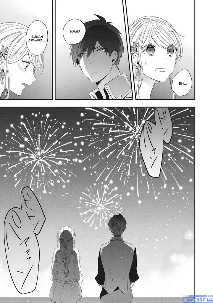 image-komik-the-banished-villainess-living-the-leisurely-life-of-a-nun-making-revolutionary-church-food-chapter-24-32/38