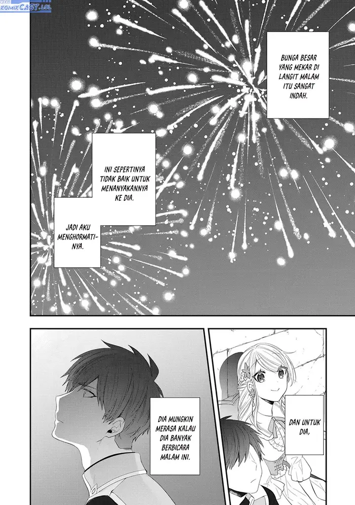 image-komik-the-banished-villainess-living-the-leisurely-life-of-a-nun-making-revolutionary-church-food-chapter-24-33/38