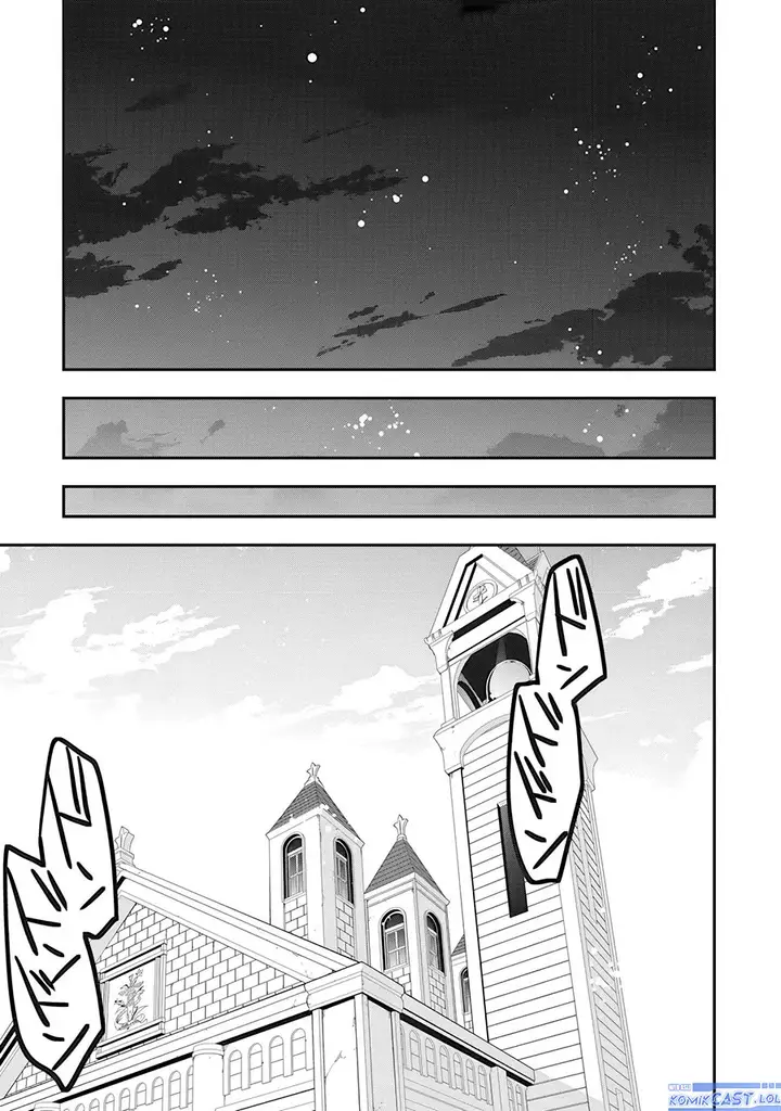image-komik-the-banished-villainess-living-the-leisurely-life-of-a-nun-making-revolutionary-church-food-chapter-24-34/38